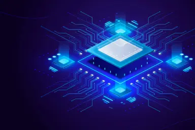 Expansion Board