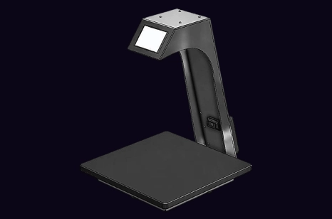 Pre-Dispatch Quality Control