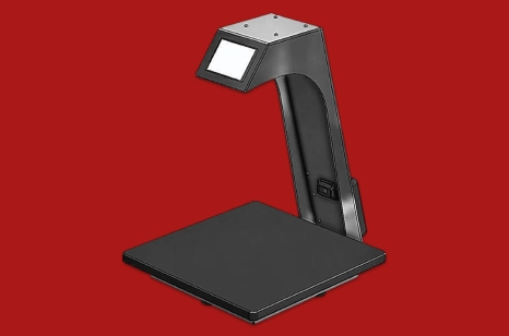 Recipe Assistant & Assembly Control