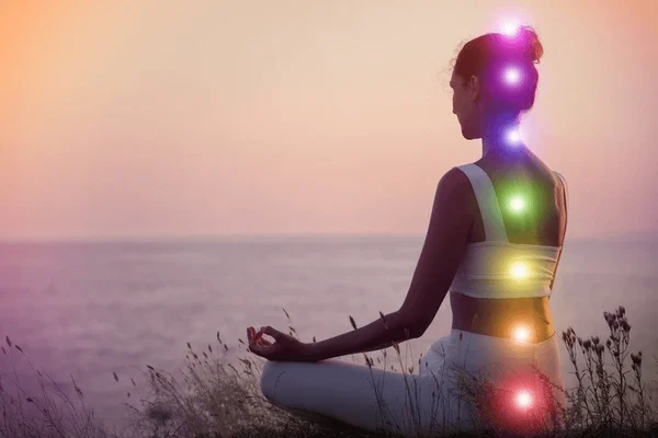 energybalance