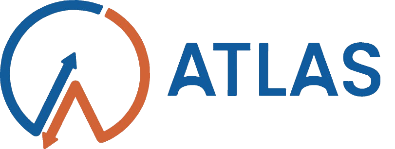 Atlas Logo
