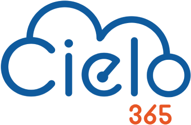Cielo365 Logo