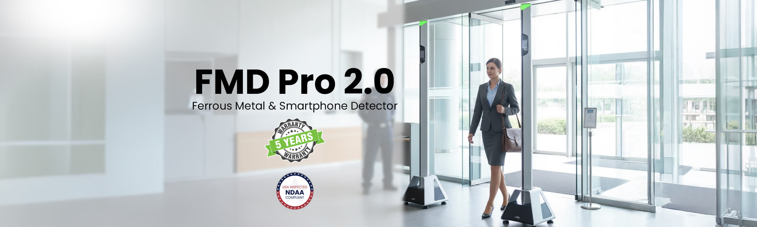 FMD Pro (4)