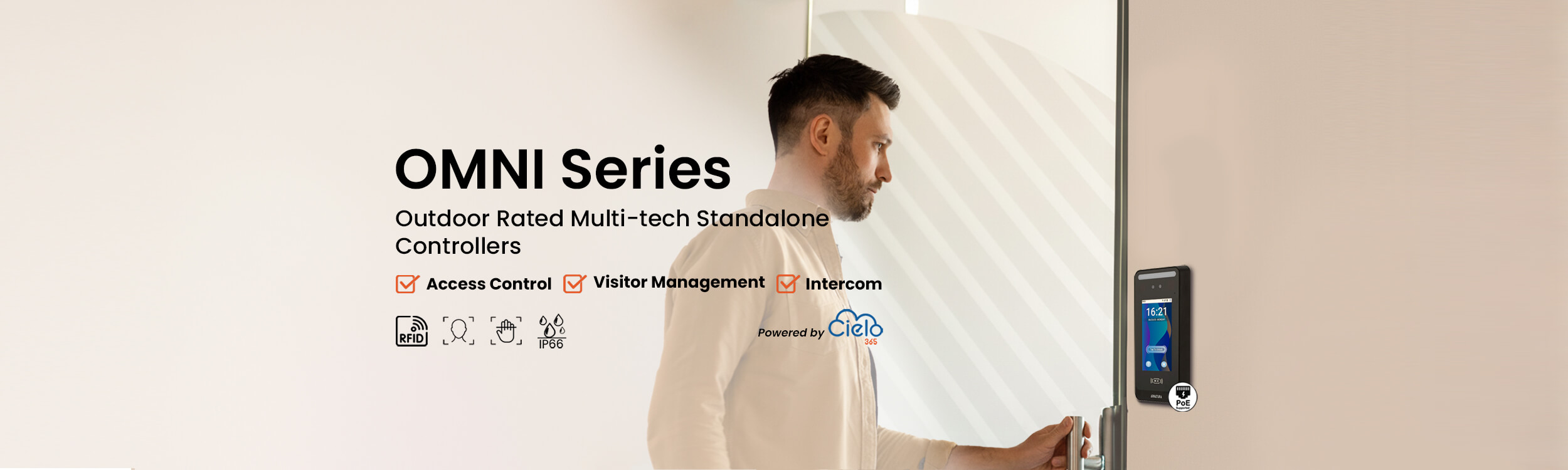 Omni Web banner V4