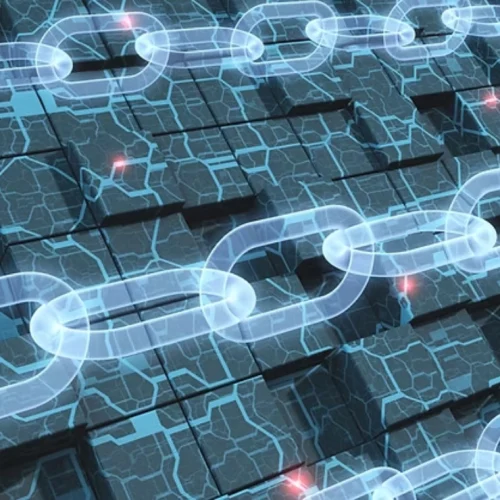 PassiveBolt, ZKTECO USA, PDQ Manufacturing, and TECH5 Group Collaborate to Create a Decentralized Id